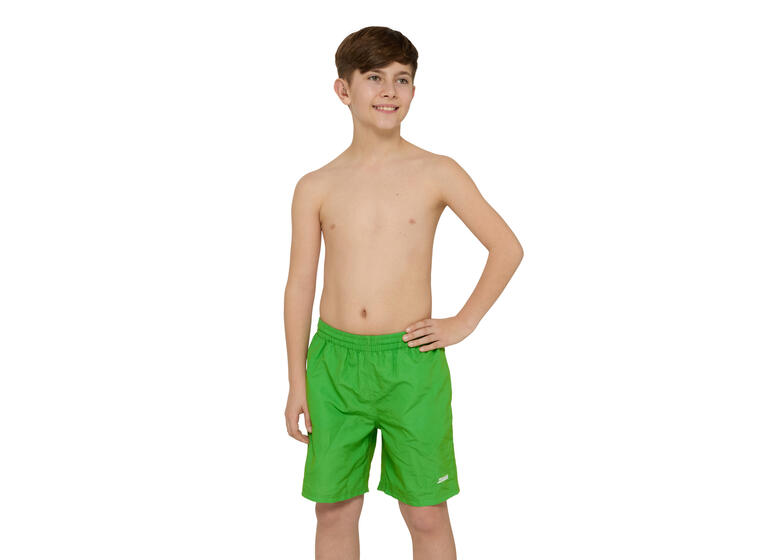 Penrith 15” Shorts Boys XL 