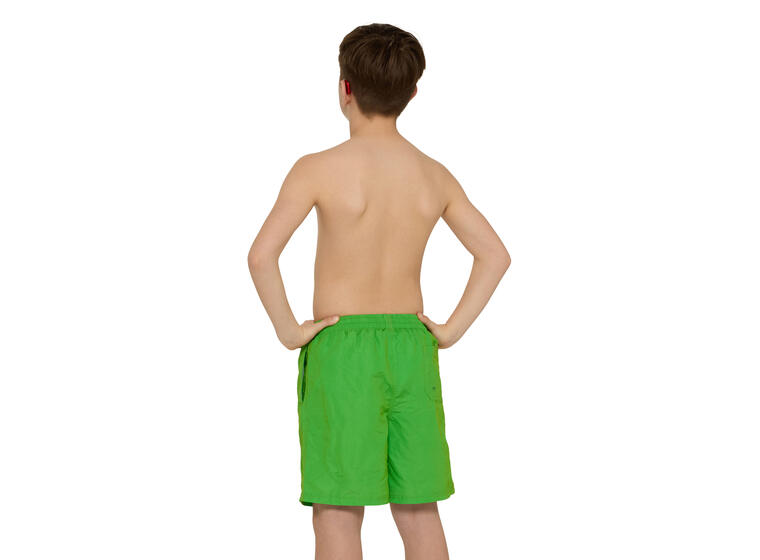 Penrith 15” Shorts Boys XL 
