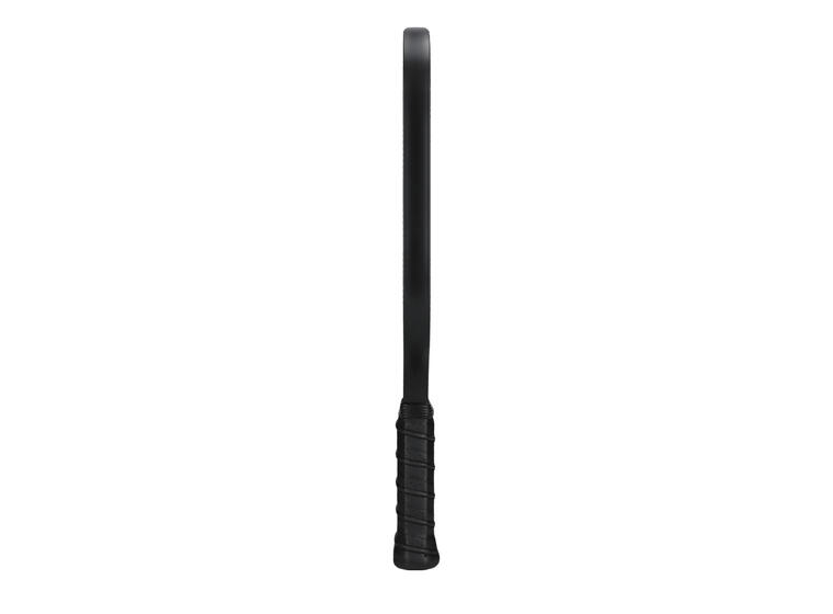 Pickleballracket FZ Forza Furious 1000V2 Fritid og trening | 14 mm 