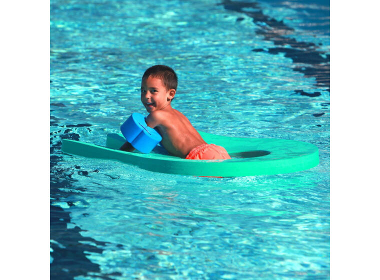 Pool Toy Calamari 