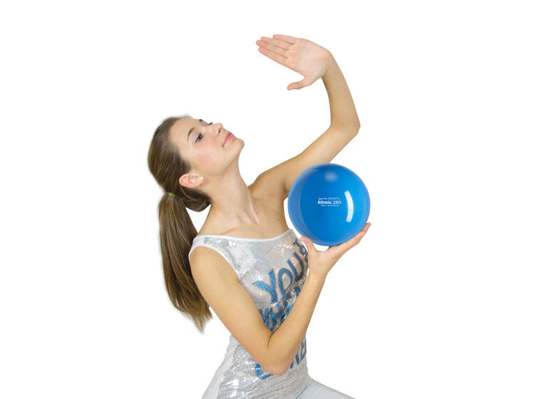 Ritmic 280 / Blue 
