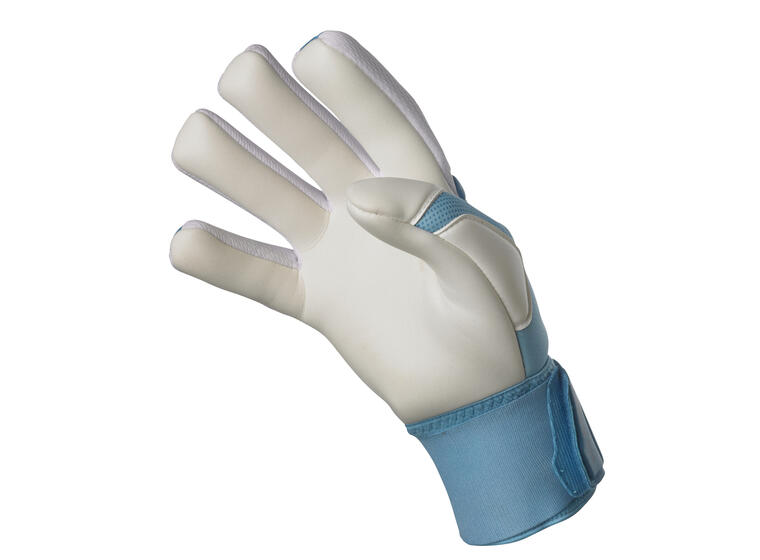 Select Keeperhansker 33 Allround V23 8 