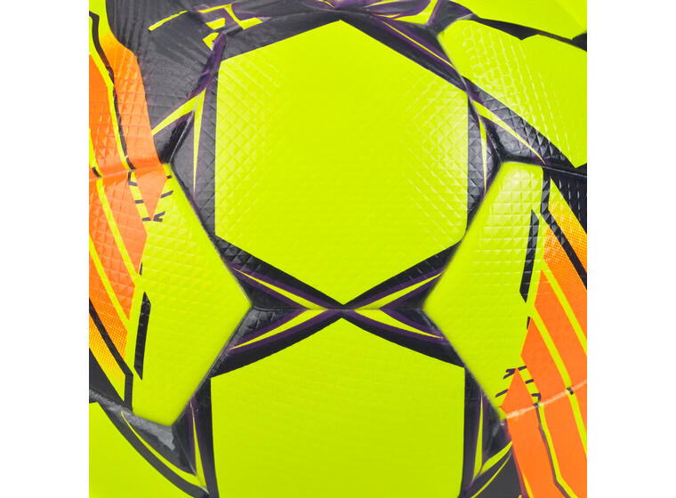 Select | Brilliant Super TB V24 Jalkapallo | FIFA Qaulity Pro 