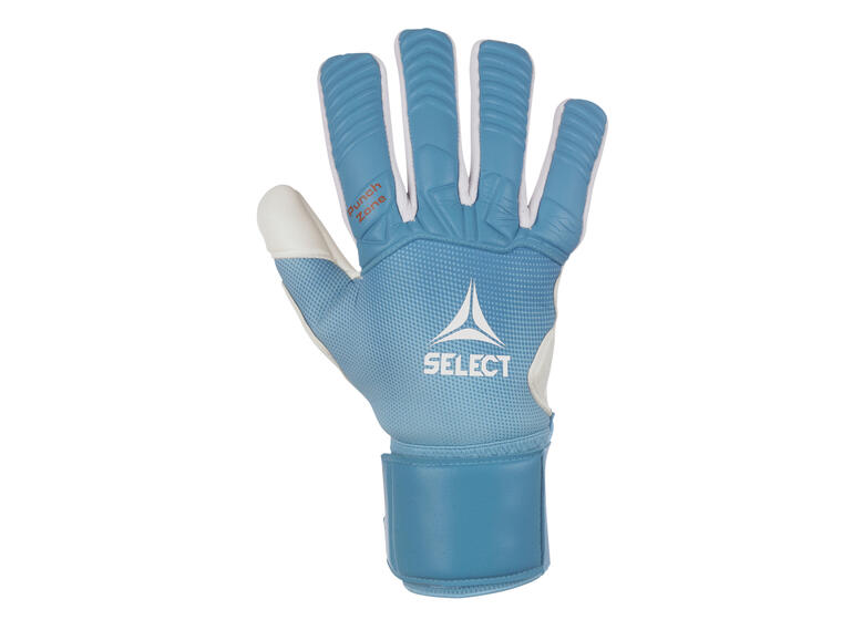 Select | Maalivahdin hanskat Allround Koko 8 