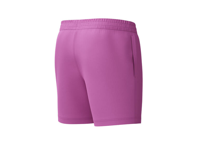Speedo | Essentials 16 Uimashortsit Neonvioletti | ECO Nailon | Koko XS 