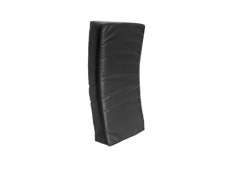 Sport-Thieme Curve punching pad 