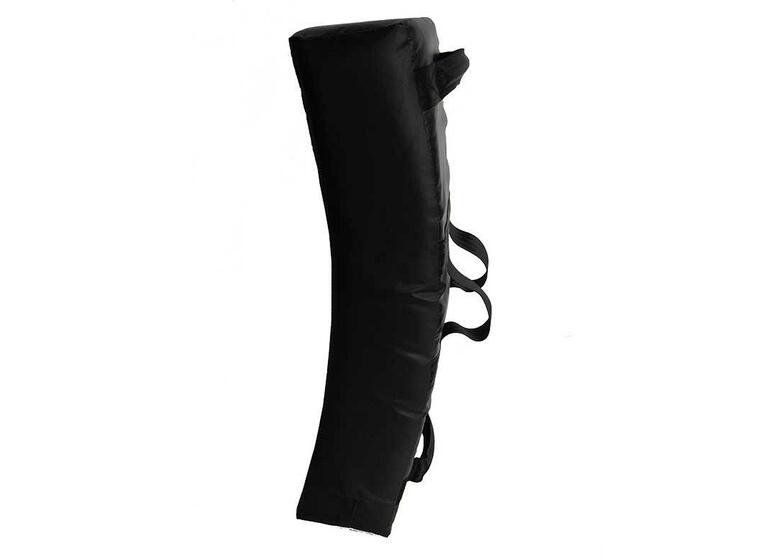 Sport-Thieme Curve punching pad 