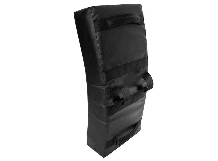 Sport-Thieme Curve punching pad 