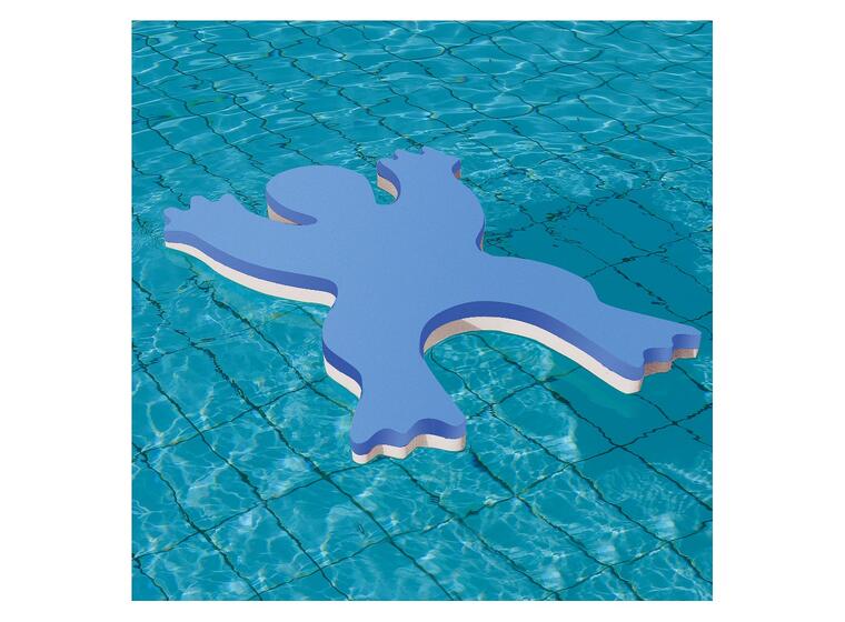 Sport-Thieme Schwimmfloß „Frosch“ 