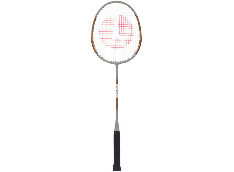 Sport-Thieme | Club Sulkapallomaila 105 g 