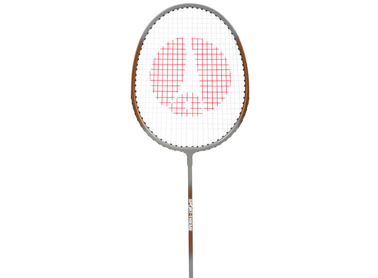 Sport-Thieme | Club Sulkapallomaila 105 g 