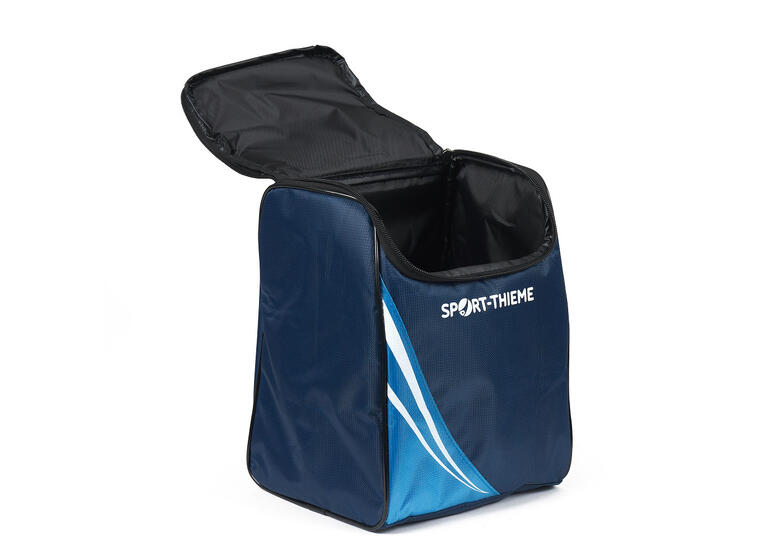 Sport-Thieme storage bag Comfort For 14 table tennis bats 