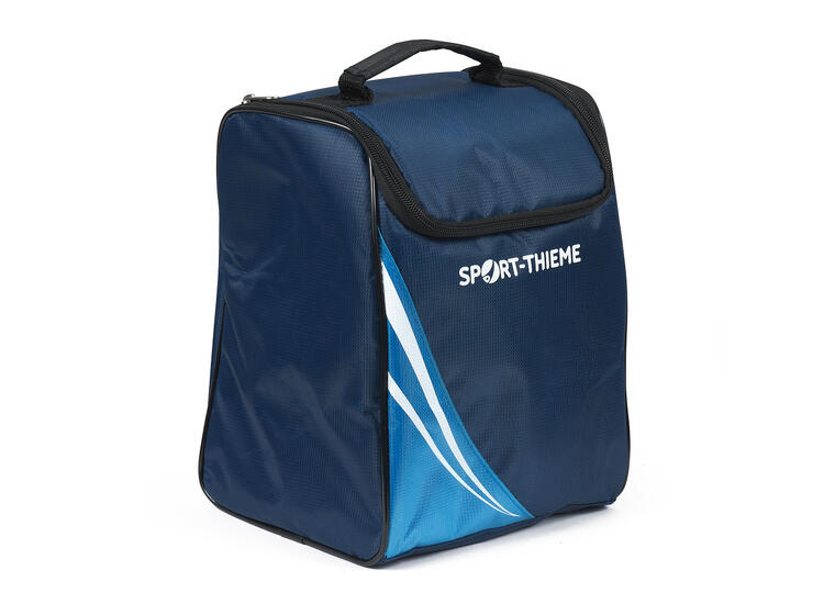 Sport-Thieme storage bag Comfort For 14 table tennis bats 