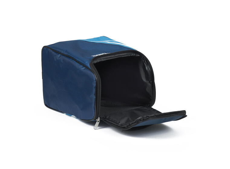 Sport-Thieme storage bag Comfort For 14 table tennis bats 
