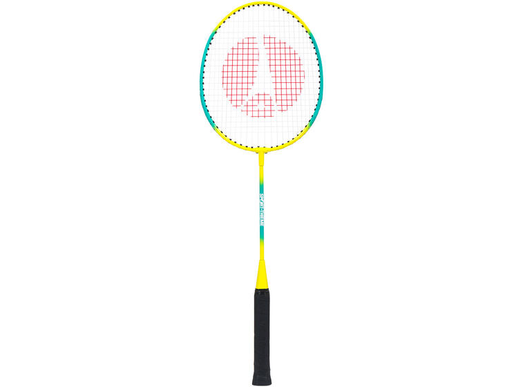 Sport-Thieme® "Junior"  Badminton Racque t 
