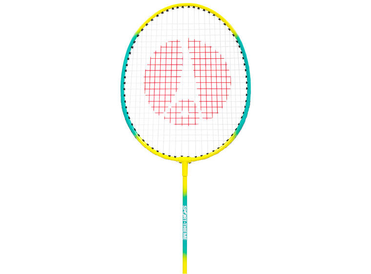 Sport-Thieme® "Junior"  Badminton Racque t 