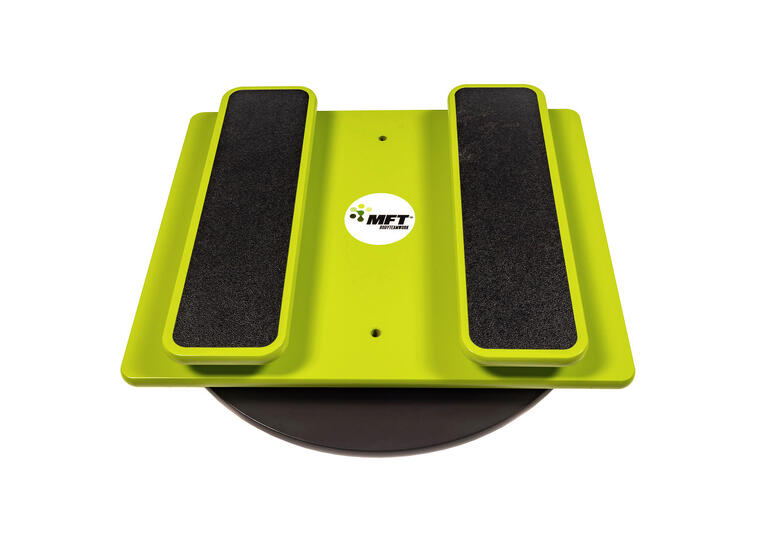 Tasapainolauta MFT Sport-Disc 50 cm 