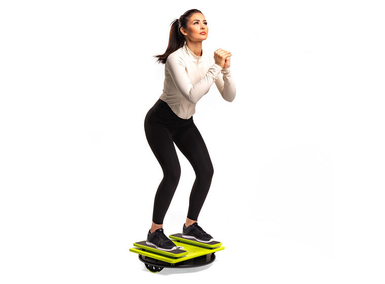 Tasapainolauta MFT Sport-Disc 50 cm 