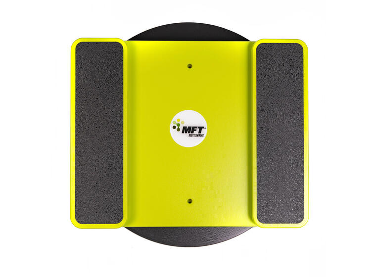 Tasapainolauta MFT Sport-Disc 50 cm 