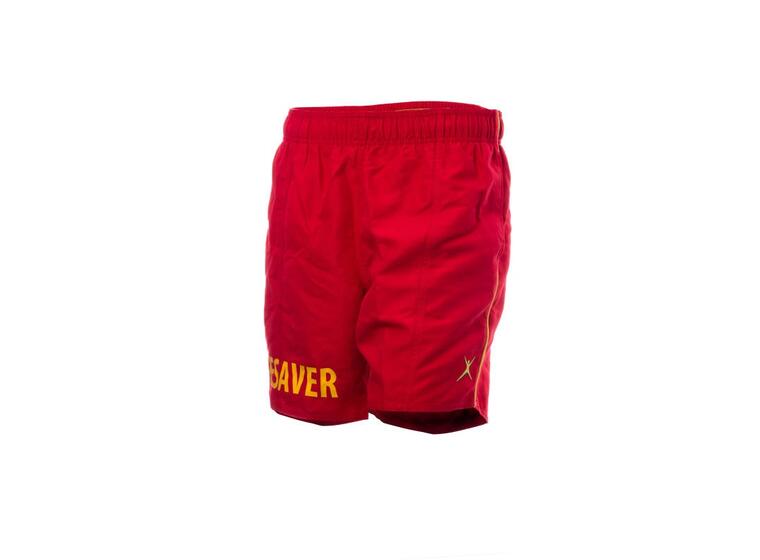 Uinninvalvojan Shortsit XS Slim fit 