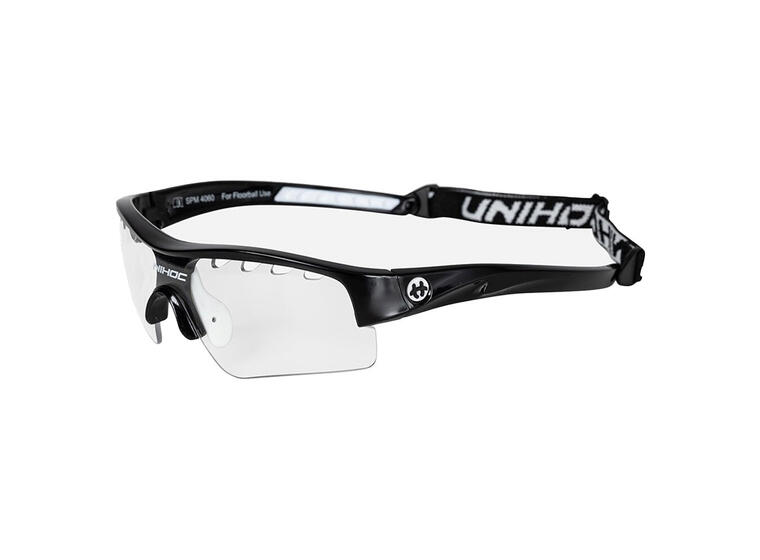 Unihoc | Victory Salibandylasit Junior-koko 