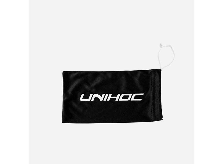 Unihoc | Victory Salibandylasit Junior-koko 