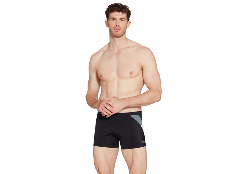 Zoggs | Sydney Boxer Uimahousut EcoFit | Koko 34 
