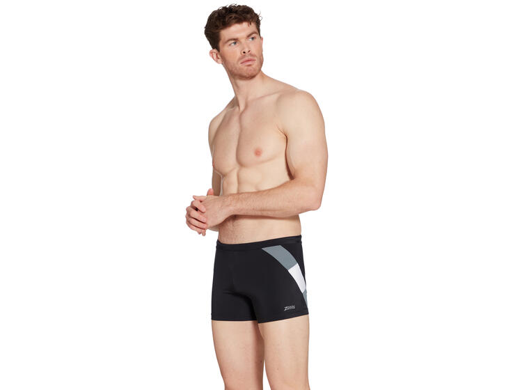 Zoggs | Sydney Boxer Uimahousut EcoFit | Koko 34 