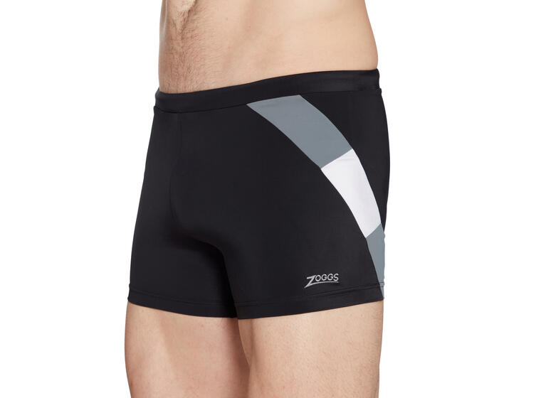 Zoggs | Sydney Boxer Uimahousut EcoFit | Koko 34 