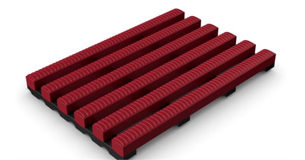 44998