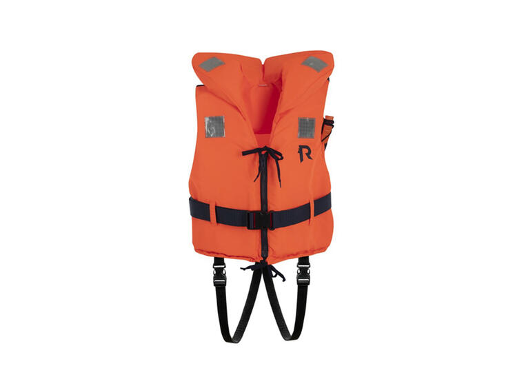 15 kg 