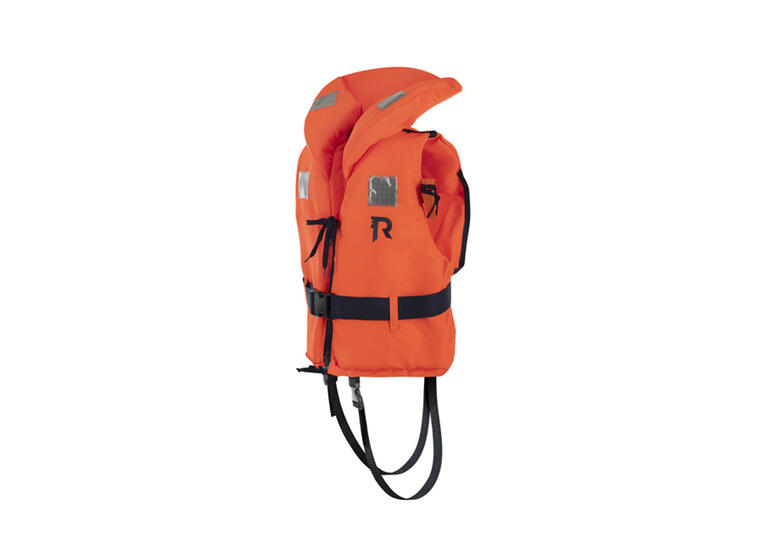 15 kg 