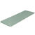 Sport-Thieme | Easy Fit Jumppamatto 180x60x1 cm | Vihreä 