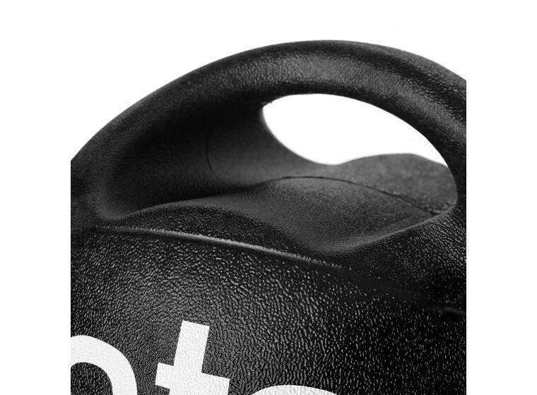 Ata | Lääkepallo 4 kg 