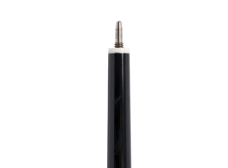Bison Billiard Cue Jump & Break 