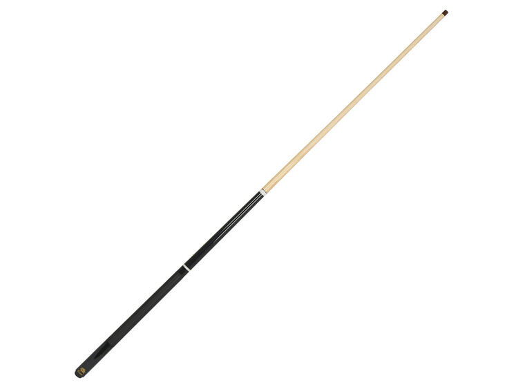 Bison | Biljardikeppi Jump & Break 149 cm | 530 g | 3-osainen 