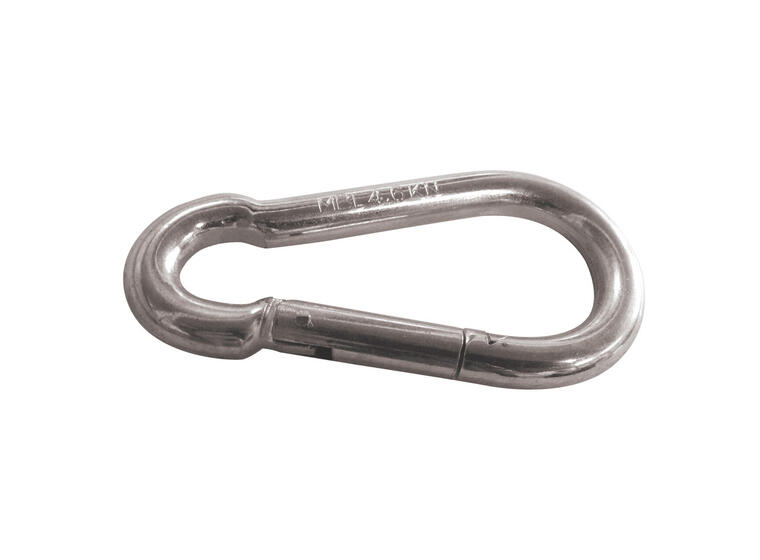 Carabina 