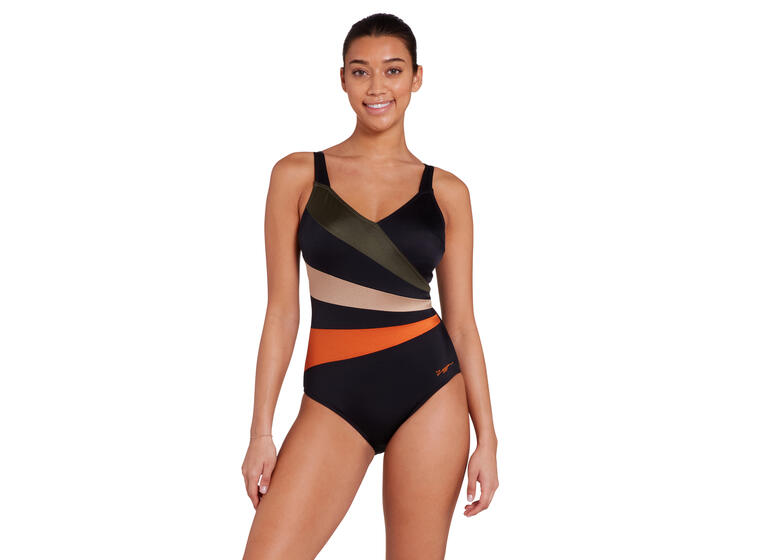 Dream Wrap Panel Classicback 22 