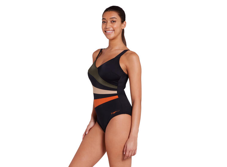 Dream Wrap Panel Classicback 22 