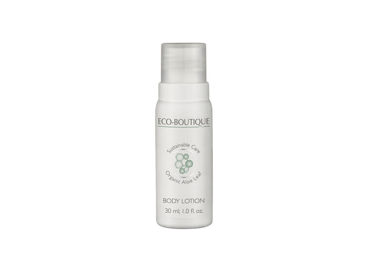 ECO-Boutique Vartalovoide 30ml Pakkaus, 20 kpl 