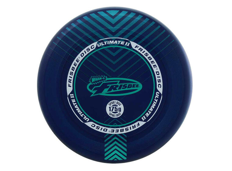 Frisbee Ultimate harjoittelu ja kilpailu 
