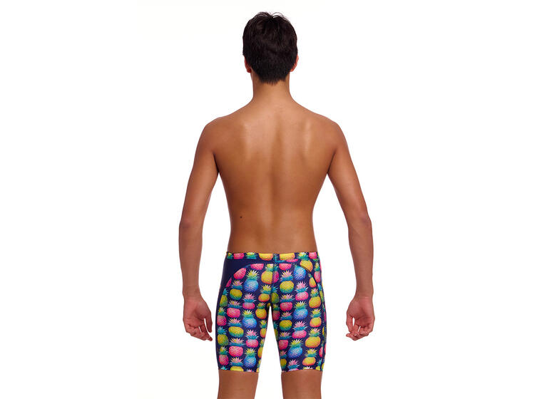 Funky Trunks | Pine Gap Uimahousut 140 Training Jammer 
