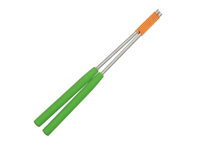 Henrys | Diabolokepit 32,5 cm | Vihreä 