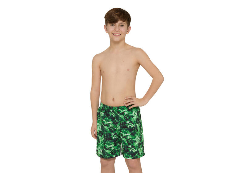 Hydro 15” Shorts L 