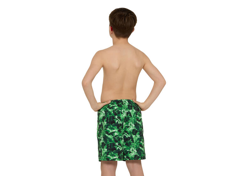 Hydro 15” Shorts L 