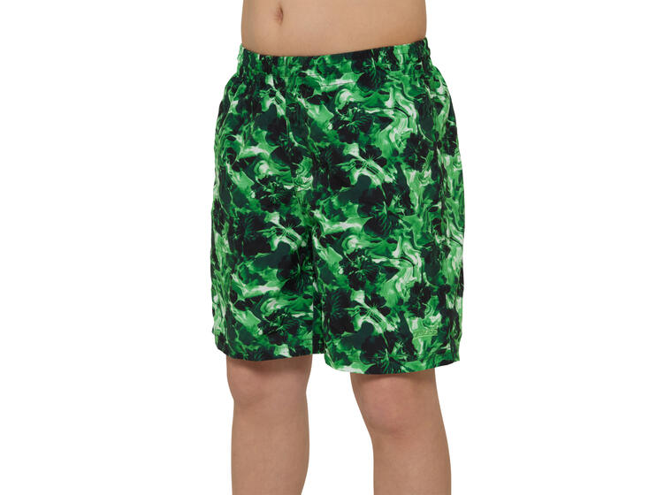 Hydro 15” Shorts L 