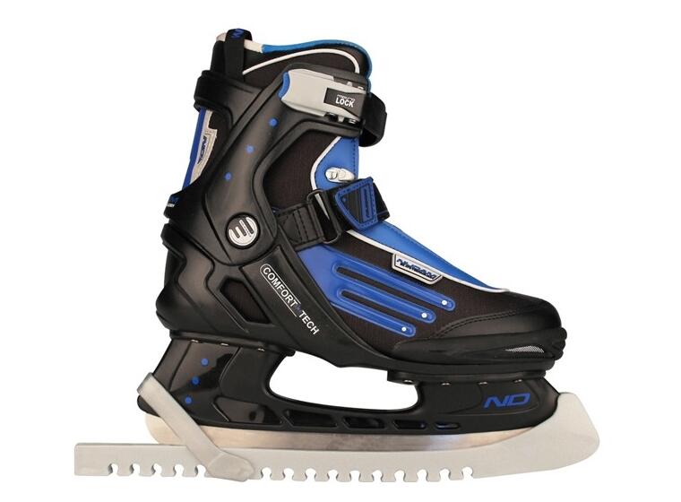 ICE SKATE PROTECTOR  ICE HOCKEY/FIGURE Senior / Uni 