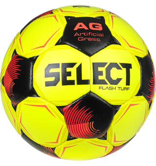 Jalkapallo Select Flash Turf Harjoittelu | Tekonurmi| Talvijalkapallo