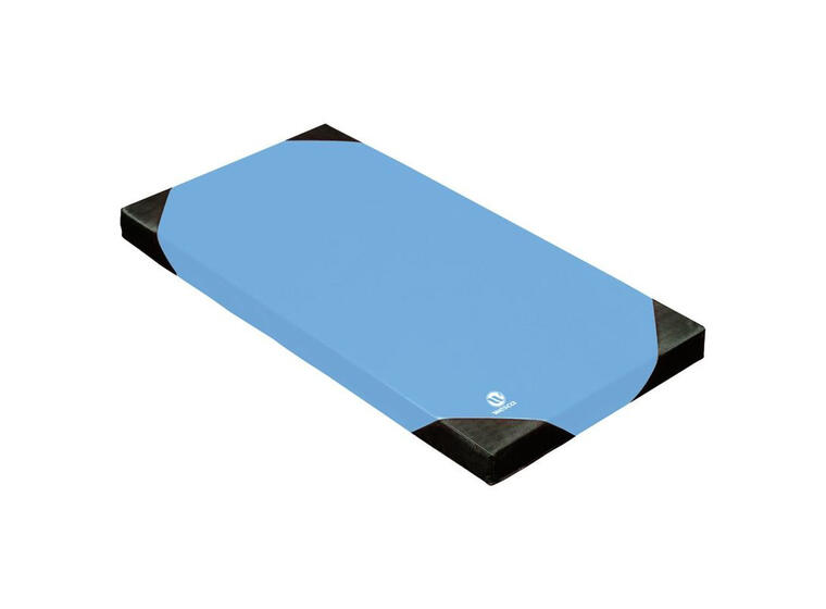 LANDING MATS 120 X 60 X 7 CM Blue 