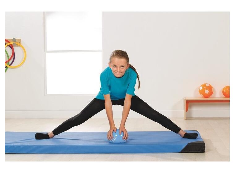 LANDING MATS 120 X 60 X 7 CM Blue 